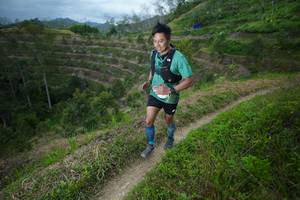 BIB: 
                            <button type="button" onclick="openModal(21834081)" class="btn btn-primary btn-sm float-right btn-popup" data-toggle="modal" data-target=".modal-high-quality">
                        <i class="fas fa-shopping-cart"></i> Add to Cart
                    </button>
                                            <button type="button" onclick="isThisMe(21834081, true)" class="btn btn-success btn-sm float-right btn-popup btn-isme hidden" data-toggle="tooltip" data-placement="bottom" title="นี่คือรูปของคุณใช่ไหม คลิกที่นี่เพื่อเอาเข้าอัลบั้ม">
                        <i class="fas fa-plus"></i> Add to album
                    </button>
                    <button type="button" onclick="isThisMe(21834081, false)" class="btn btn-warning btn-sm float-right btn-popup btn-isnotme hidden">
                        <i class="fas fa-ban"></i> Remove from album
                    </button>